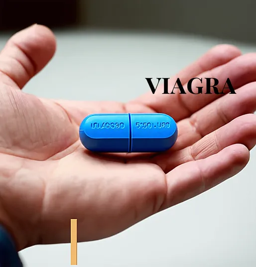 Viagra belgique pharmacie